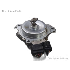 240L218 Variable Valve Timing Motor For 19-24 Mazda CX-5  2.5 PE02124Z0 Turbo