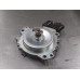 240L218 Variable Valve Timing Motor For 19-24 Mazda CX-5  2.5 PE02124Z0 Turbo