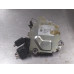 240L218 Variable Valve Timing Motor For 19-24 Mazda CX-5  2.5 PE02124Z0 Turbo