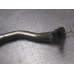 240L219 Turbo Oil Return Line For 19-24 Mazda CX-5  2.5  Turbo