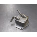 240L220 Oil Cooler For 19-24 Mazda CX-5  2.5 PY8W14700 Turbo