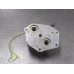 240L220 Oil Cooler For 19-24 Mazda CX-5  2.5 PY8W14700 Turbo
