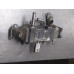 240L222 EGR Cooler For 19-24 Mazda CX-5 2.5 PY8V2030Y Turbo 240L222 EGR Cooler For 19-24 Mazda CX-5 2.5 PY8V2030Y Turbo