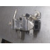 240L222 EGR Cooler For 19-24 Mazda CX-5 2.5 PY8V2030Y Turbo 240L222 EGR Cooler For 19-24 Mazda CX-5 2.5 PY8V2030Y Turbo