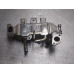 240L222 EGR Cooler For 19-24 Mazda CX-5 2.5 PY8V2030Y Turbo 240L222 EGR Cooler For 19-24 Mazda CX-5 2.5 PY8V2030Y Turbo
