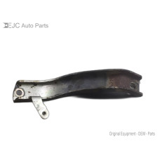 240L224 Turbo Support Brackets For 19-24 Mazda CX-5  2.5  Turbo