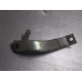 240L224 Turbo Support Brackets For 19-24 Mazda CX-5  2.5  Turbo