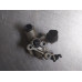 240L226 Oil Pressure Control Valve For 19-24 Mazda CX-5  2.5  Turbo