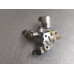 240L226 Oil Pressure Control Valve For 19-24 Mazda CX-5  2.5  Turbo