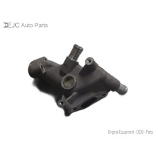 240L230 EGR Housing For 19-24 Mazda CX-5  2.5  Turbo