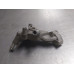240L230 EGR Housing For 19-24 Mazda CX-5 2.5 Turbo 240L230 EGR Housing For 19-24 Mazda CX-5 2.5 Turbo