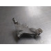 240L230 EGR Housing For 19-24 Mazda CX-5 2.5 Turbo 240L230 EGR Housing For 19-24 Mazda CX-5 2.5 Turbo