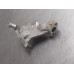 240L230 EGR Housing For 19-24 Mazda CX-5 2.5 Turbo 240L230 EGR Housing For 19-24 Mazda CX-5 2.5 Turbo