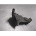 240L230 EGR Housing For 19-24 Mazda CX-5 2.5 Turbo 240L230 EGR Housing For 19-24 Mazda CX-5 2.5 Turbo