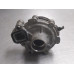 240L233 Water Pump With Pulley For 19-24 Mazda CX-5  2.5 PY8W15010B Turbo