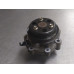 240L233 Water Pump With Pulley For 19-24 Mazda CX-5  2.5 PY8W15010B Turbo