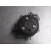 240L233 Water Pump With Pulley For 19-24 Mazda CX-5  2.5 PY8W15010B Turbo