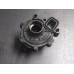240L233 Water Pump With Pulley For 19-24 Mazda CX-5  2.5 PY8W15010B Turbo