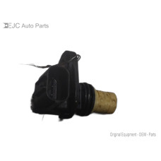 240L237 Crankshaft Position Sensor For 19-24 Mazda CX-5  2.5  Turbo
