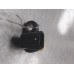 240L237 Crankshaft Position Sensor For 19-24 Mazda CX-5  2.5  Turbo