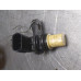240L237 Crankshaft Position Sensor For 19-24 Mazda CX-5  2.5  Turbo