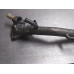240L238 Coolant Crossover Tube For 19-24 Mazda CX-5  2.5  Turbo