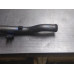 240L238 Coolant Crossover Tube For 19-24 Mazda CX-5  2.5  Turbo