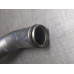 240L238 Coolant Crossover Tube For 19-24 Mazda CX-5  2.5  Turbo