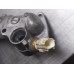 240L238 Coolant Crossover Tube For 19-24 Mazda CX-5  2.5  Turbo