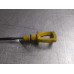 240L240 Engine Oil Dipstick For 19-24 Mazda CX-5  2.5 PY0110450 Turbo