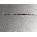 240L240 Engine Oil Dipstick For 19-24 Mazda CX-5  2.5 PY0110450 Turbo