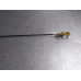 240L240 Engine Oil Dipstick For 19-24 Mazda CX-5  2.5 PY0110450 Turbo