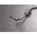 240L243 Pump To Rail Fuel Line For 19-24 Mazda CX-5  2.5  Turbo