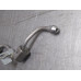 240L243 Pump To Rail Fuel Line For 19-24 Mazda CX-5  2.5  Turbo