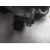 15U101 Fuel Pump Housing For 19-24 Mazda CX-5  2.5  Turbo