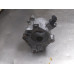 15U101 Fuel Pump Housing For 19-24 Mazda CX-5  2.5  Turbo