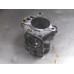 15U101 Fuel Pump Housing For 19-24 Mazda CX-5  2.5  Turbo