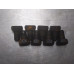 15U103 Flexplate Bolts For 19-24 Mazda CX-5  2.5  Turbo