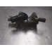 15U104 Thermostat Housing Assembly For 19-24 Mazda CX-5  2.5 PY8W15172 Turbo