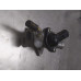 15U104 Thermostat Housing Assembly For 19-24 Mazda CX-5  2.5 PY8W15172 Turbo