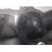 15U104 Thermostat Housing Assembly For 19-24 Mazda CX-5  2.5 PY8W15172 Turbo