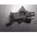 15U104 Thermostat Housing Assembly For 19-24 Mazda CX-5  2.5 PY8W15172 Turbo