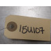 15U107 Transmission Dust Shield For 19-24 Mazda CX-5 2.5 Turbo 15U107 Transmission Dust Shield For 19-24 Mazda CX-5 2.5 Turbo