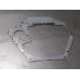 15U107 Transmission Dust Shield For 19-24 Mazda CX-5 2.5 Turbo 15U107 Transmission Dust Shield For 19-24 Mazda CX-5 2.5 Turbo