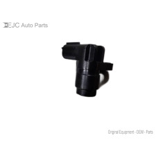 216V106 Camshaft Position Sensor For 16-18 HONDA  Pilot  3.5 37840R70A01 Gas