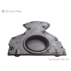 14U108 Rear Oil Seal Housing For 99-13 Chevrolet Silverado 1500  5.3 12598301 Gas