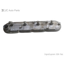 14U109 Right Valve Cover For 09-13 Chevrolet Silverado 1500  5.3 12611021 Gas