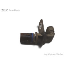 216U103 Crankshaft Position Sensor From 2009 Chevrolet Silverado 1500  5.3 12669636 Gas