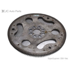 216G102 Flexplate For 13-18 Chevrolet MALIBU  2.5 12664938 Gas