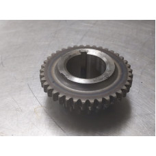 216G107 Crankshaft Timing Gear For 14-15 Chevrolet MALIBU  2.5  Gas
